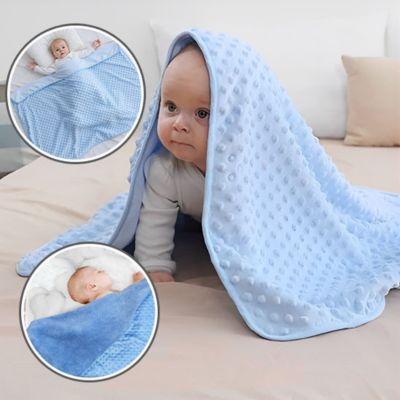 COUVERTURE-BEBE-BLEUE