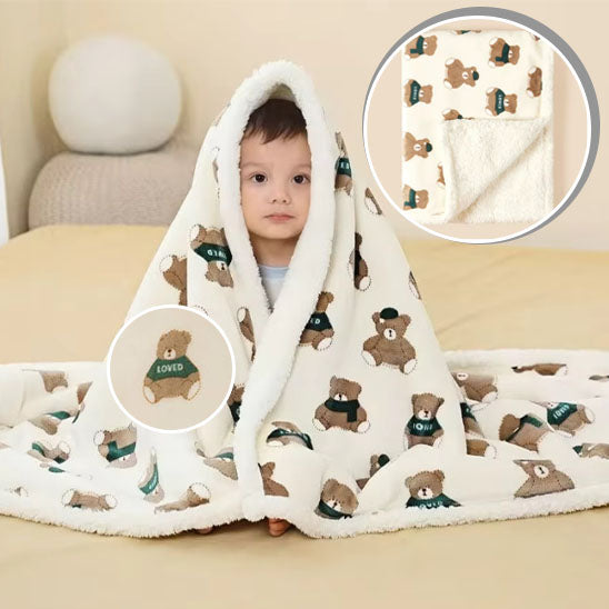 couverture-bebe-ours