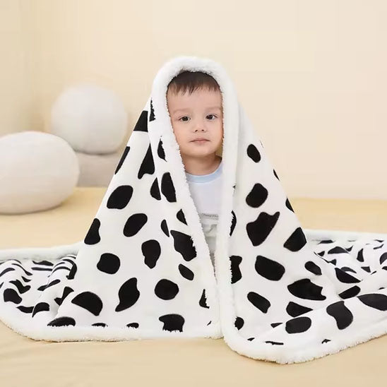 couverture-bebe-polaire