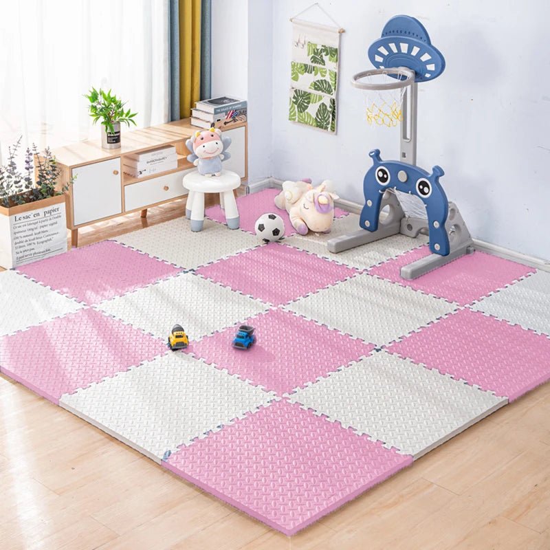 tapis-puzzle
