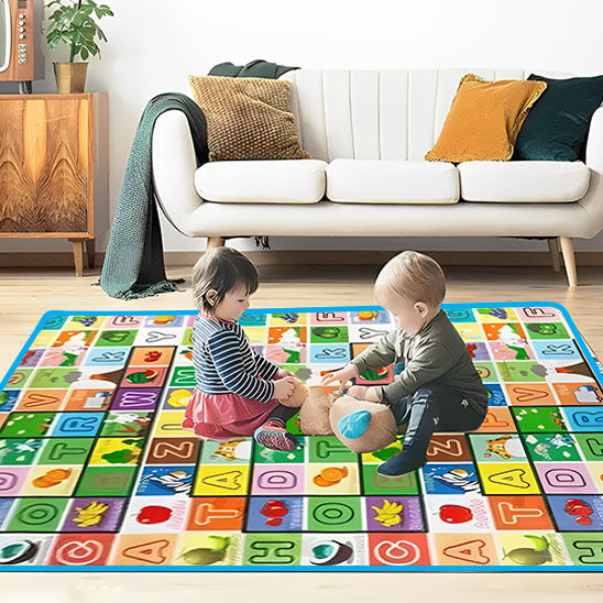 grand-tapis-d-eveil-confortable