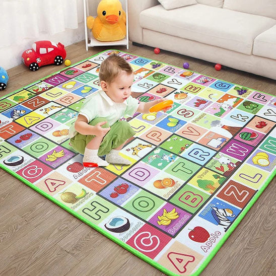 grand-tapis-d-eveil-interactif