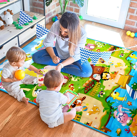 grand-tapis-d-eveil-pliable