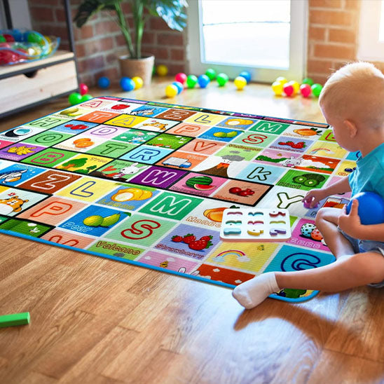 grand-tapis-d-eveil-pour-bebe