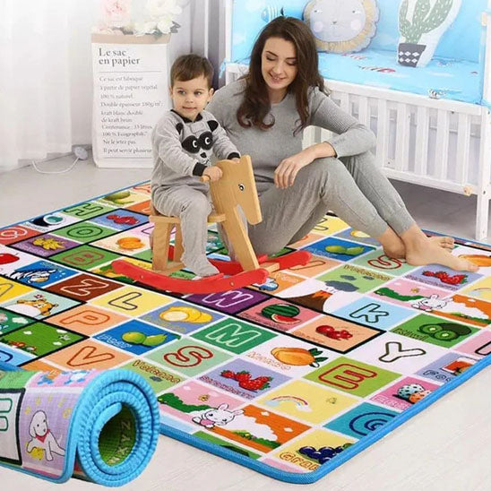 grand-tapis-d-eveil-tout-en-un