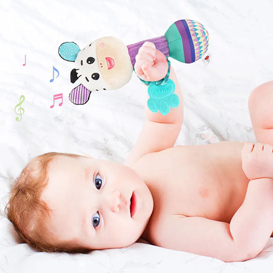 hochet-bebe-materiaux-non-toxiques-securite-jeu-enfant