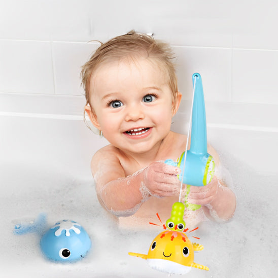 jouet-baignoire-bebe-peche-aux-baleines-aimant-integre
