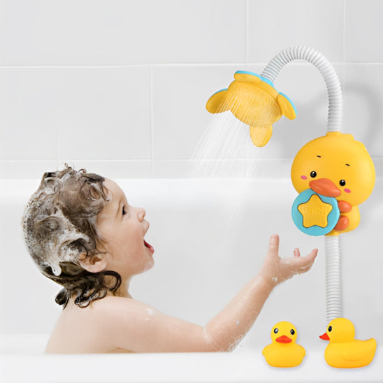 jouet-bain-educatif-stimule-la-motricite-fine