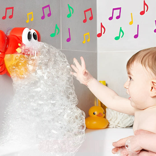 jouet-de-bain-crabe-a-bulles