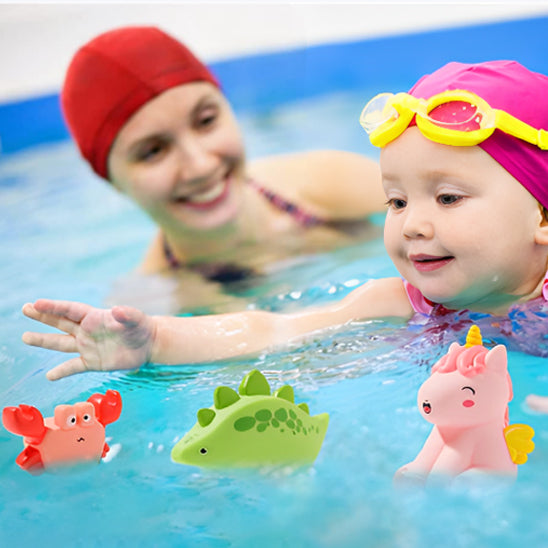 animaux-de-la-savane-en-jouet-de-bain-parfait-pour-eveiller-bebe