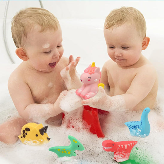 jouet-de-bain-interactif-pour-bebe-ideal-pour-developper-l-imagination