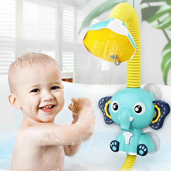 jouet-de-bain-douchette-eau-fonctionnement-interactif