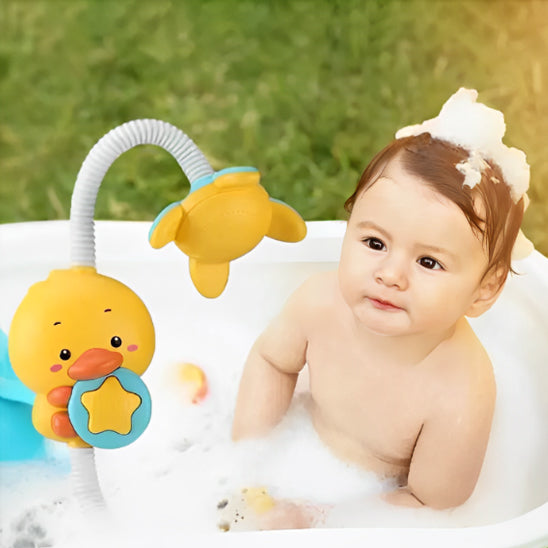jouets-de-bain-securises-materiaux-sans-bpa