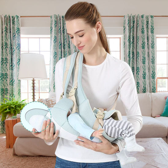 porte-bebe-confort