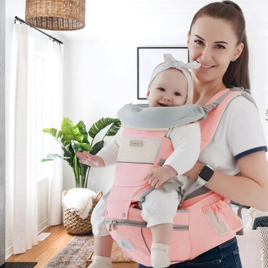 porte-bebe-doux