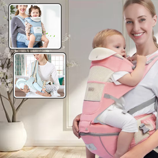 porte-bebe-ergonomique