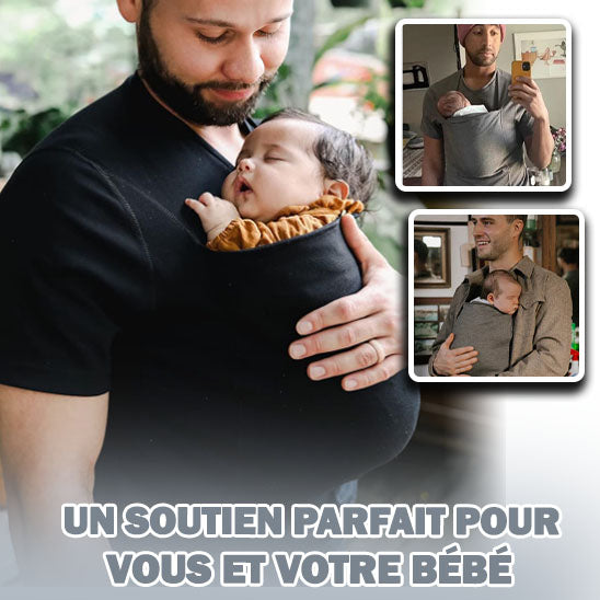 porte-bebe-kangourou