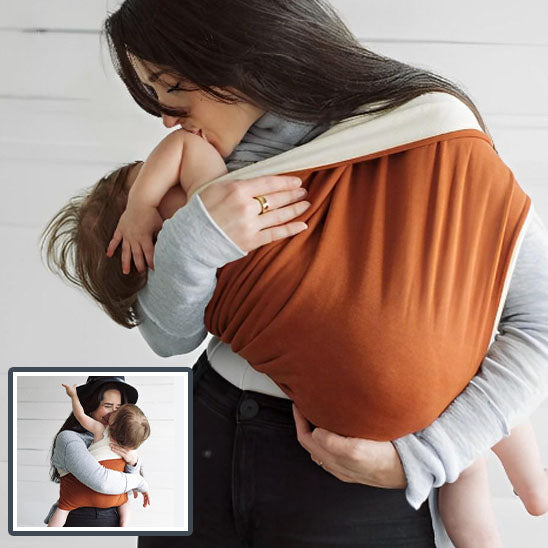 porte-bebe-pratique