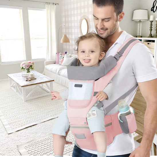 porte-bebe-serenite