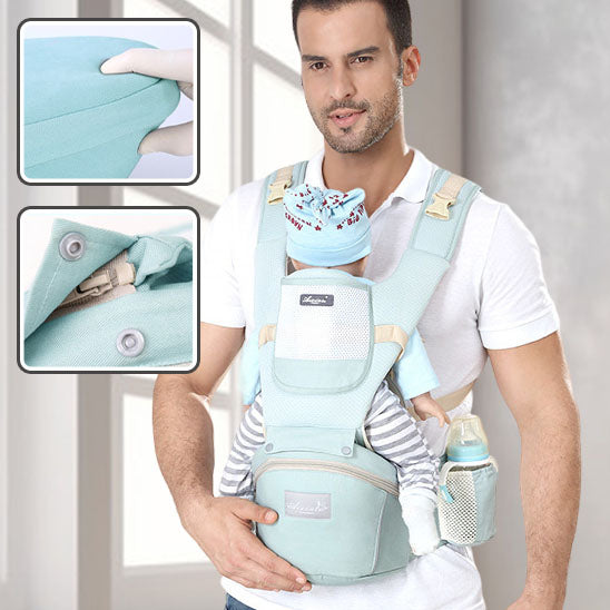 porte-bebe-tabouret-confort