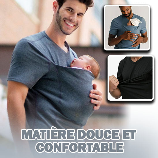 porte-bebe