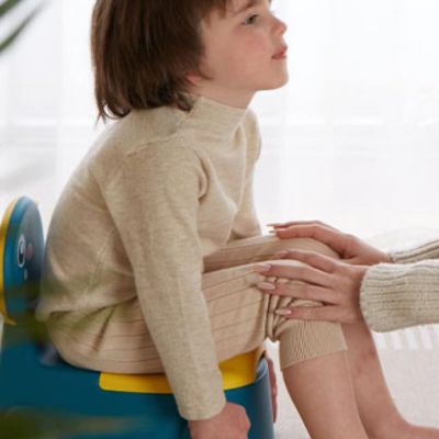pot-bebe-aventurier-apprentissage-de-la-propreté
