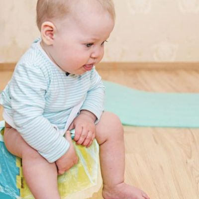 pot-bebe-pliant-ludique