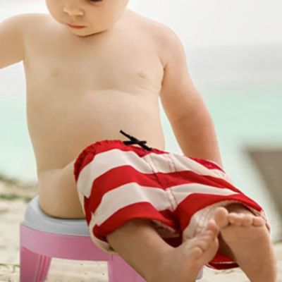 pot_bebe_apprentissage