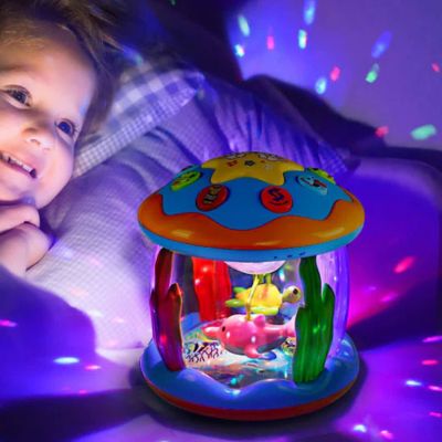 projecteur-ciel-etoile-nuit-douce