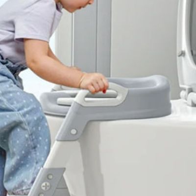 reducteur-de-toilette-ergonomique