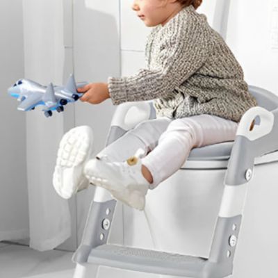 reducteur-de-toilette-gris-et-blanc