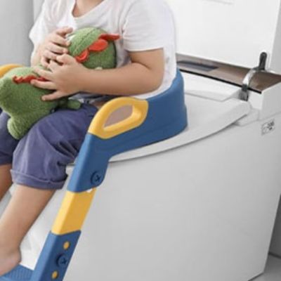 reducteur-de-toilette-serein