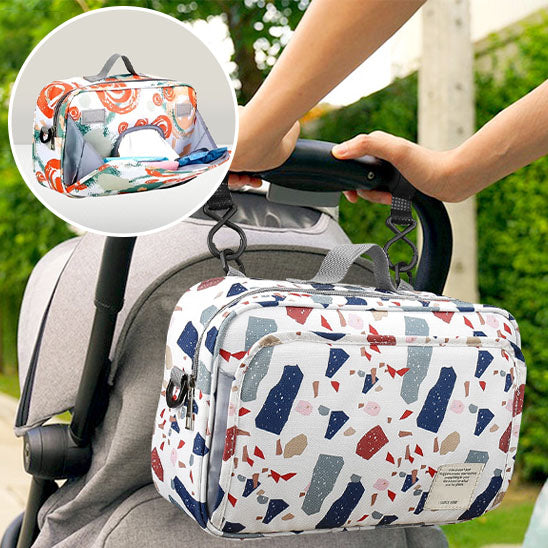 sac-a-langer-formes-couleurs