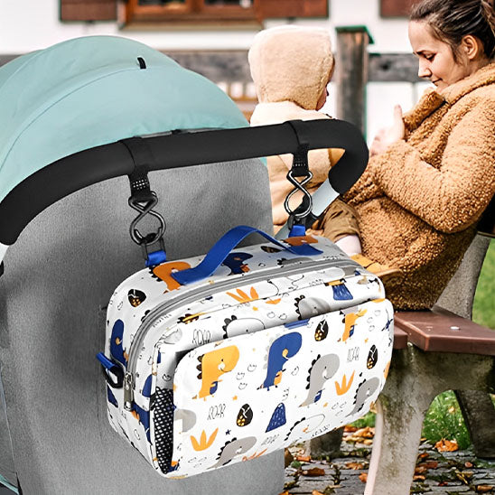 sac-a-langer-formes