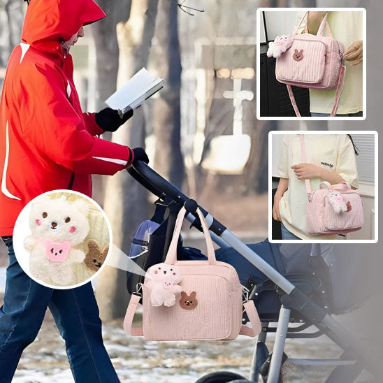 sac-a-langer-tendance