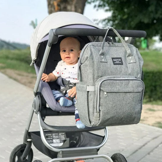 sac-a-langer-voyage