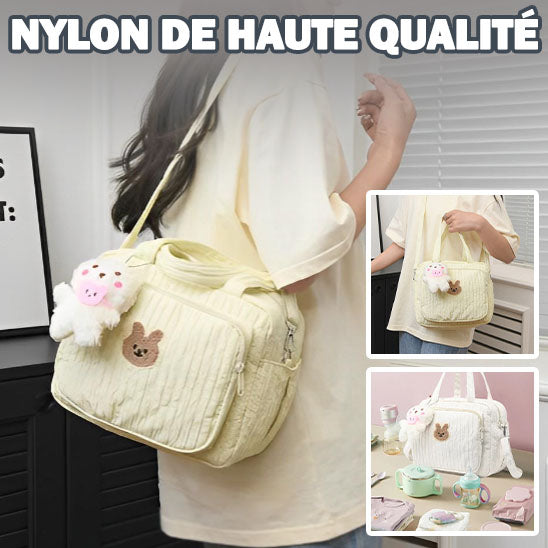 sac-a-langer-bebe