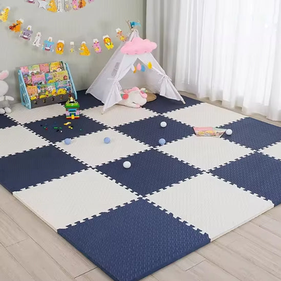 tapis-d-eveil-antichoc-pour-bebe
