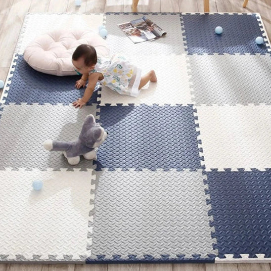 tapis-d-eveil-bebe-educatif-et-amusant