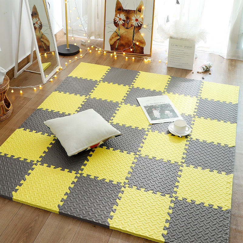 tapis-d-eveil-bebe-isolant-et-confortable
