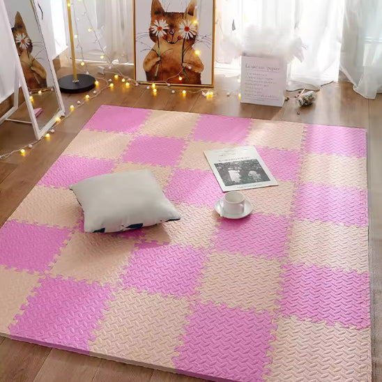 tapis-d-eveil-bebe-textures-moelleuse