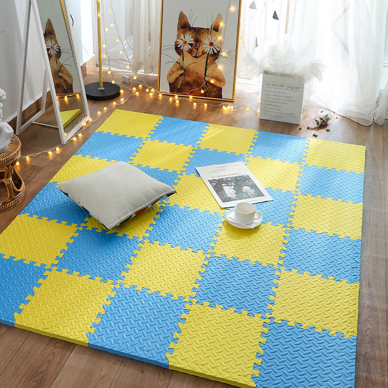 tapis-d-eveil-impermeable-et-lavable
