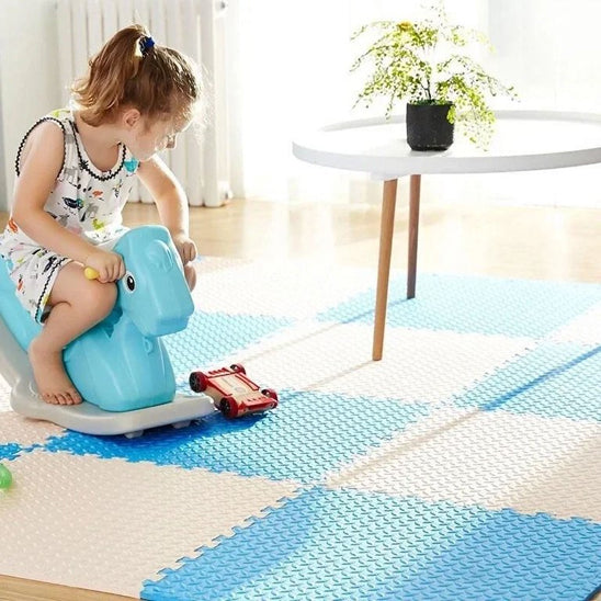 tapis-d-eveil-mousse-epaisse