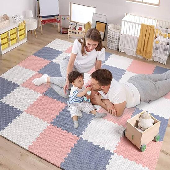 tapis-d-eveil-pedagogique-methodologie