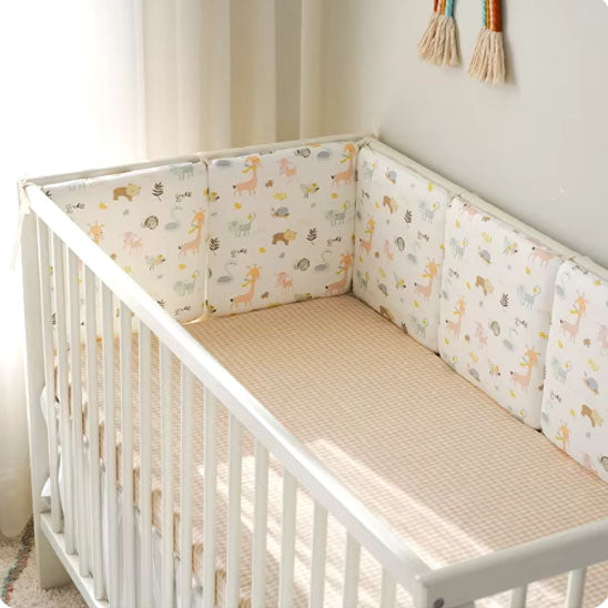 tour-de-lit-bébé-safari