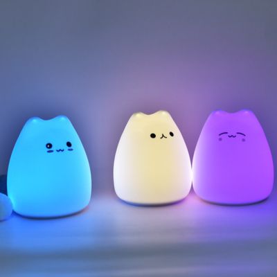 trois-veilleuses-chatons-lumière-douce-et-apaisante-pour-bébé