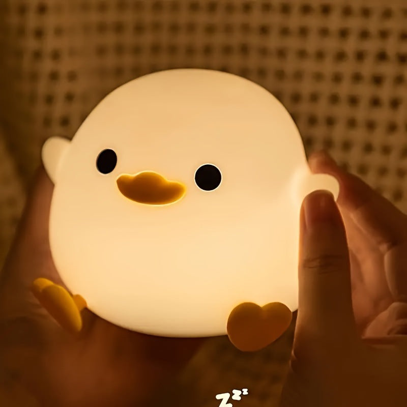 veilleuse-bebe-canard-bebe