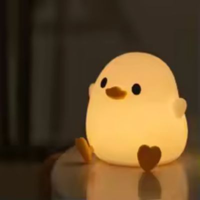 veilleuse-bebe-canard-led-douce