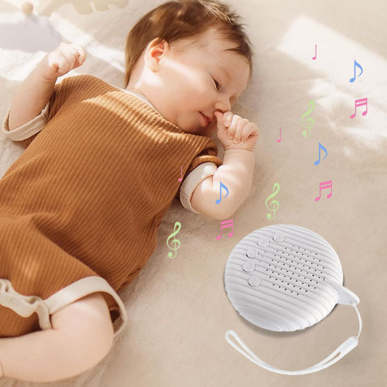 veilleuse-bruit-blanc-nomade-pour-sommeil-bebe
