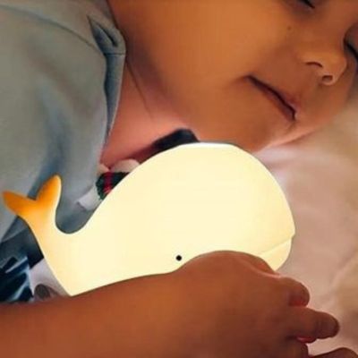 veilleuse-baleine-apaise-votre-bebe